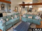 1037 Hampton Street - Photo 5