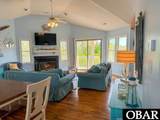 1037 Hampton Street - Photo 7