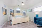1037 Hampton Street - Photo 10