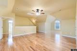 123 Nautical Lane - Photo 38