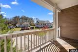 601 Viccars Lane - Photo 38