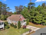 601 Viccars Lane - Photo 41