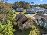 601 Viccars Lane - Photo 42