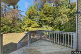 601 Viccars Lane - Photo 43