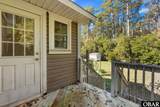 601 Viccars Lane - Photo 44