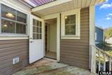 601 Viccars Lane - Photo 45