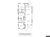 601 Viccars Lane - Photo 46