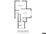 601 Viccars Lane - Photo 47
