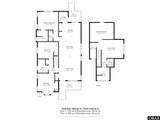 601 Viccars Lane - Photo 48