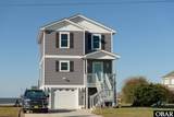 102 King Edward Court - Photo 1