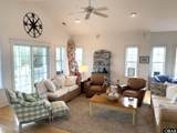 600 Cottage Lane - Photo 11