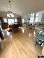 600 Cottage Lane - Photo 14