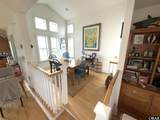 600 Cottage Lane - Photo 15