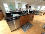 600 Cottage Lane - Photo 16
