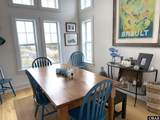 600 Cottage Lane - Photo 17
