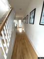 600 Cottage Lane - Photo 18