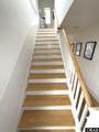 600 Cottage Lane - Photo 19
