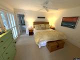 600 Cottage Lane - Photo 21