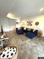 600 Cottage Lane - Photo 27