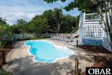 600 Cottage Lane - Photo 28