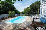 600 Cottage Lane - Photo 29