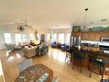 600 Cottage Lane - Photo 4