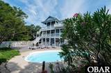 600 Cottage Lane - Photo 31