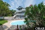 600 Cottage Lane - Photo 32