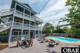 600 Cottage Lane - Photo 33