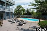 600 Cottage Lane - Photo 34