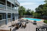 600 Cottage Lane - Photo 35