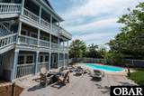 600 Cottage Lane - Photo 36