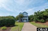 600 Cottage Lane - Photo 39