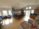 600 Cottage Lane - Photo 6