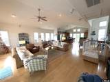 600 Cottage Lane - Photo 7