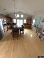 600 Cottage Lane - Photo 8