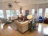 600 Cottage Lane - Photo 9