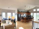 600 Cottage Lane - Photo 10