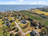 117 Lighthouse View - Photo 12
