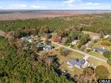 117 Lighthouse View - Photo 14