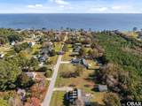 117 Lighthouse View - Photo 3