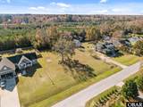 117 Lighthouse View - Photo 5