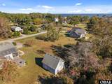 117 Lighthouse View - Photo 7
