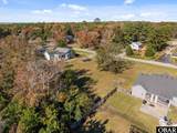 117 Lighthouse View - Photo 8