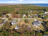 117 Lighthouse View - Photo 9
