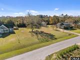 117 Lighthouse View - Photo 10