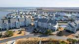721 Pirates Way - Photo 41