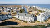 721 Pirates Way - Photo 47