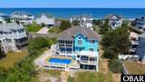864 Lighthouse Drive - Photo 2