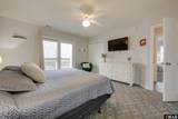 9420 Old Oregon Inlet Road - Photo 20